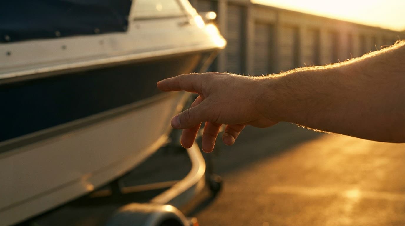 Spring Boat Recommissioning: Getting Your Boat Ready After Storage