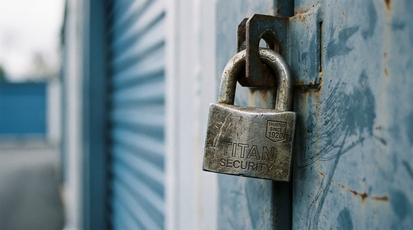 RV Solar Panels and Storage: What You Need to Know