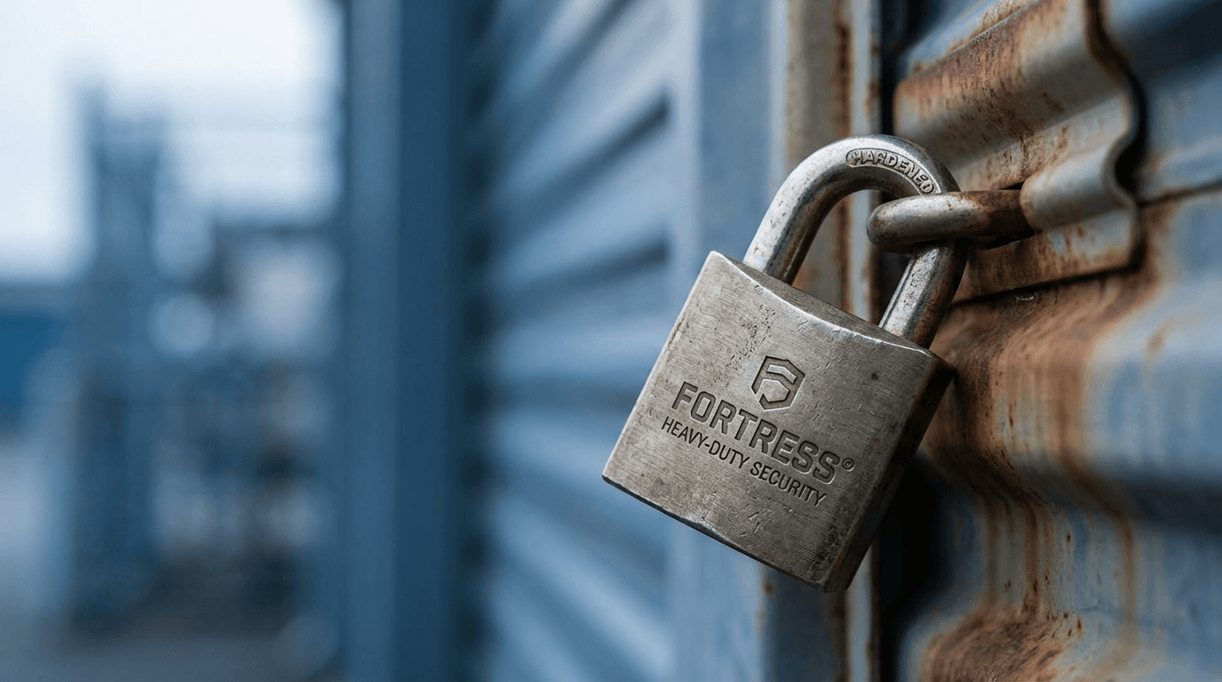 Hurricane Season Boat Storage: How to Protect Your Boat